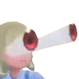1745533930758333