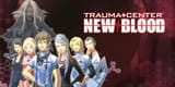 SI_Wii_TraumaCenterNewBlood_image1600w