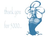 1000037441