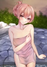 Dolce Bath