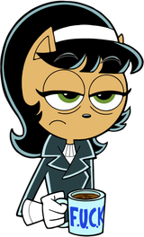 Kat