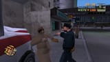 re3_2023.01.29-17.49