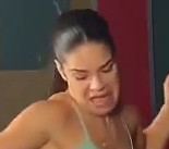 vcnncv