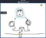 file