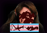 PissShitware Tranny Kills Xerself