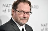 Stephen_Root
