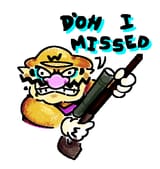 GSZ9z9jWwAA6JMt