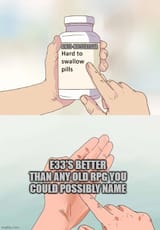 298476357356