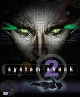 250px-SystemShock2_cover