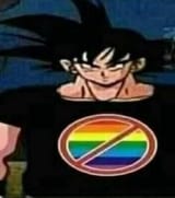 goku (2)