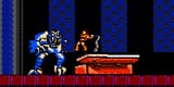 castlevania-games-ranked-nes-dracula