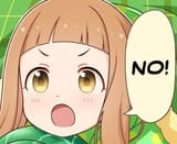 no