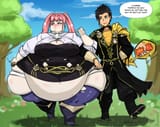 three_houses_worth_of_chocolate_by_roundersofter_ddsr1r0-pre