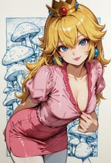 peach(7)