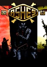 ashes_2063