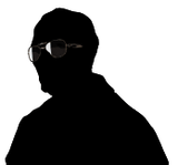 mysterious fuhrer x
