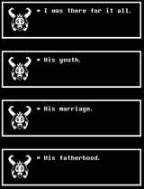 1729349759039512