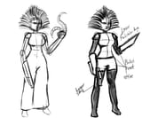 SHODAN Android Ver 2_Sketch2