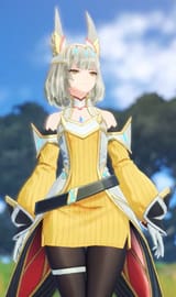 Hero_Nia_Xenoblade_Chronicles_3