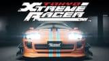 Tokyo-Xtreme-Racer