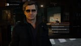 Call of Duty Black Ops 6 Screenshot 2025.01.11 - 02.42.07.19