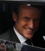 French_victory