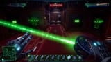 Systemshock Screenshot 2023.06.01 - 21.00.23.12