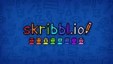 skribbl-io-splash
