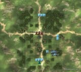 1736617231670509