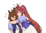 __agnes_tachyon_and_daiwa_scarlet_umamusume_and_1_more_drawn_by_fukuro_maruaru00__a3f7d24be9e7952730437bed331818f6