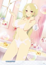 dan_fe60c77b42cb14d12f358029ea0b0e08
