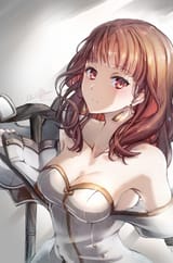 Celica2