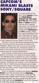 october162002a