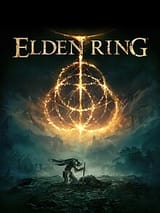 Elden_Ring_Box_art
