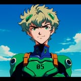 20250705_0121_Retro Anime Hero_remix_01jzcgeap3etw9hrq3jbac8h4e