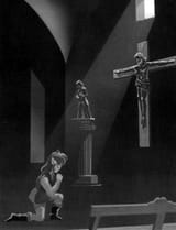 Link Christian