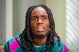 Kai-Cenat-UG-UrbanGeekz-