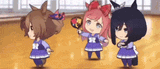 uma-musume-smart-falcon