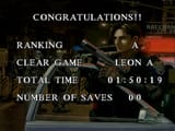 Re2psx_ending_rank-1