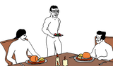 chudcomingout