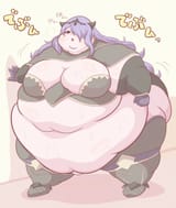 1465144270499