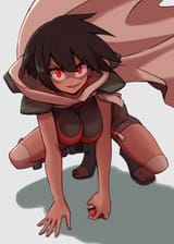 zinnia
