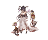 Danua_A