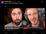gamergateskg