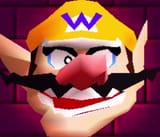 1601859672421