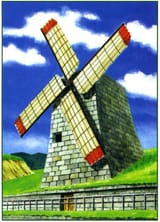 58