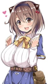 1577126704189