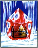 59