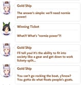 1750984677728255