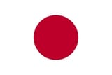 330px-Flag_of_Japan.svg